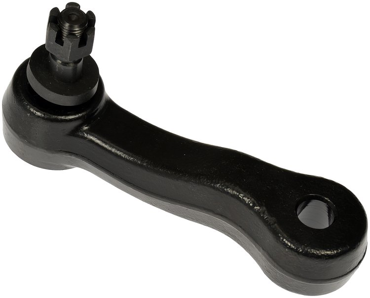 IDLER ARM