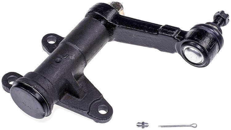 IDLER ARM ASSEMBLY