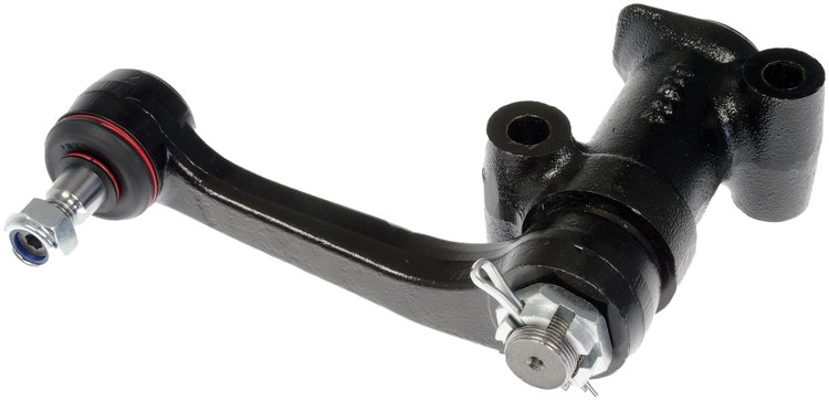 IDLER ARM