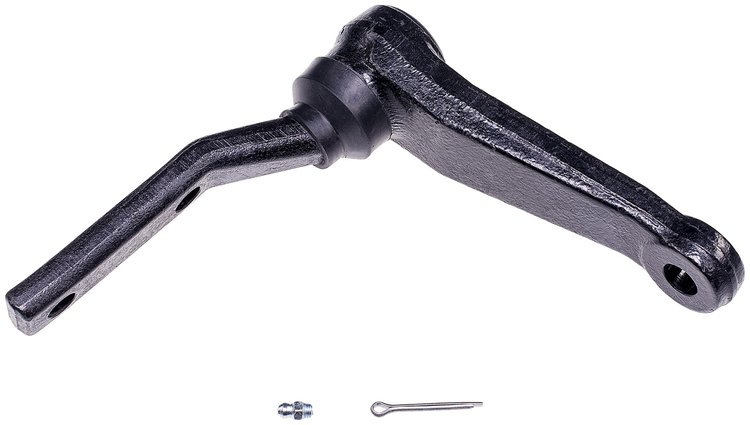 IDLER ARM ASSEMBLY