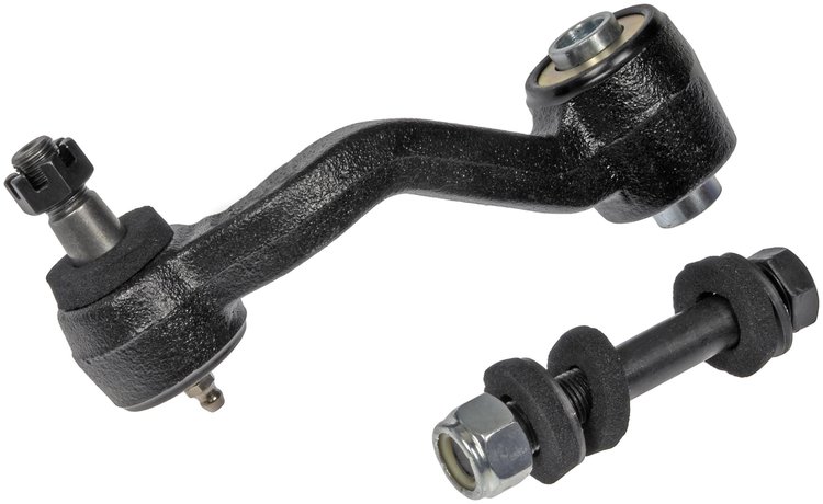 IDLER ARM