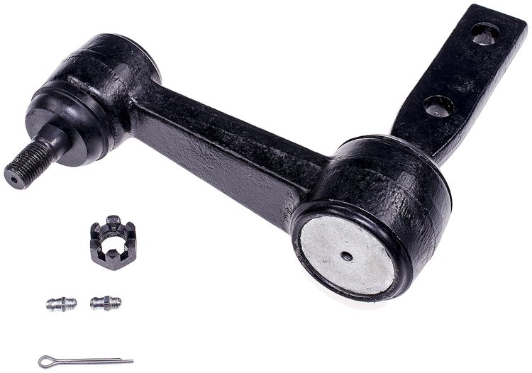 IDLER ARM ASSEMBLY