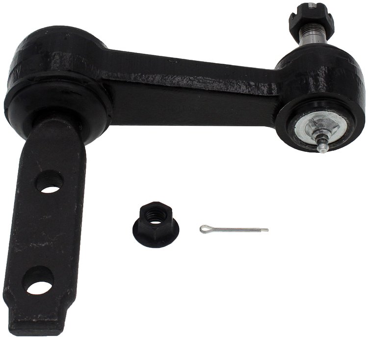 IDLER ARM ASSEMBLY