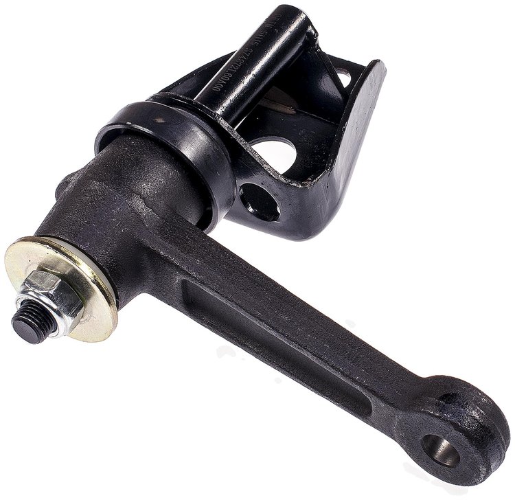IDLER ARM ASSEMBLY