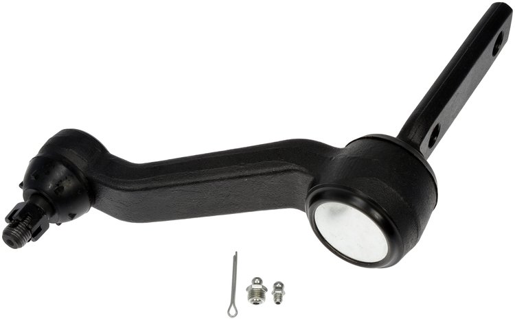 IDLER ARM ASSEMBLY