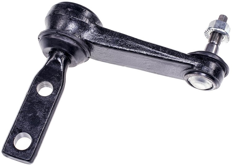 IDLER ARM ASSEMBLY