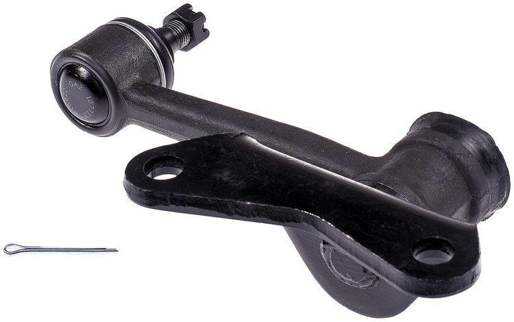 IDLER ARM ASSEMBLY