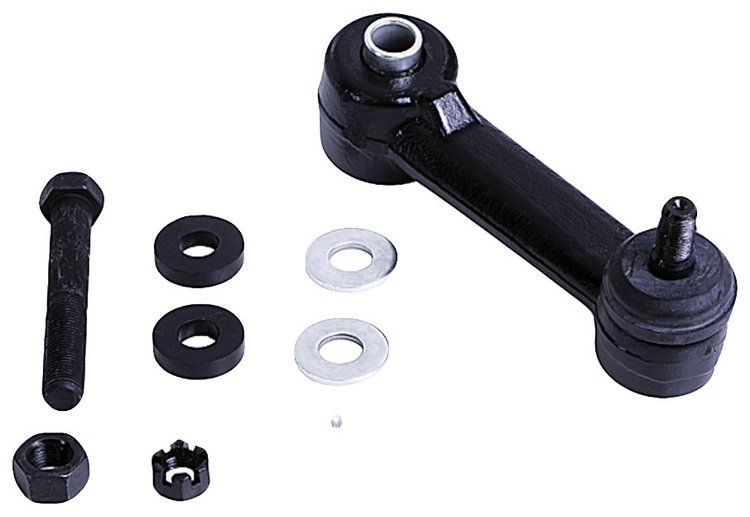 IDLER ARM