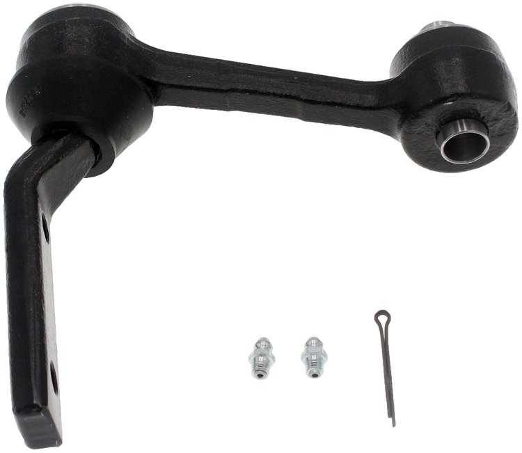 IDLER ARM ASSEMBLY
