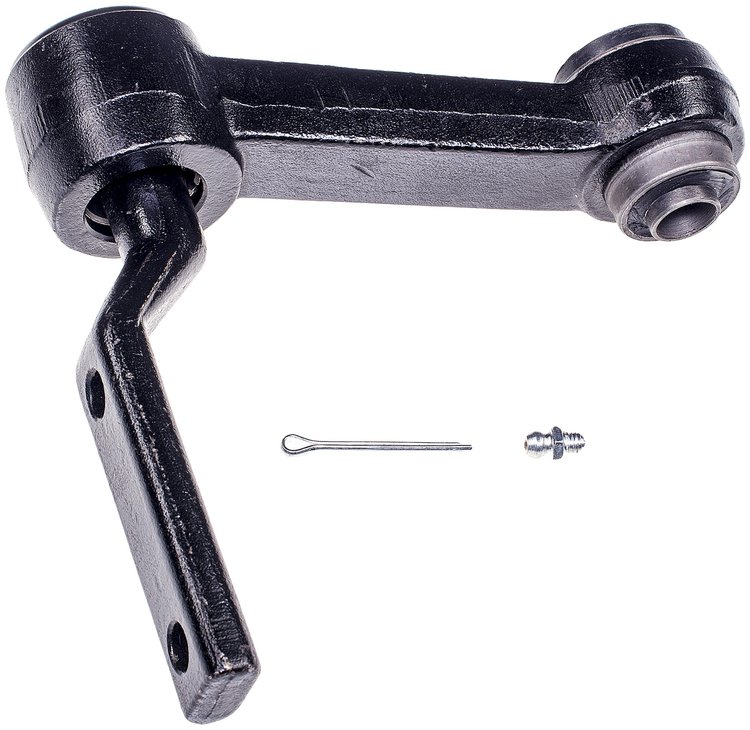 IDLER ARM ASSEMBLY