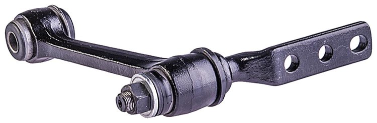 IDLER ARM ASSEMBLY