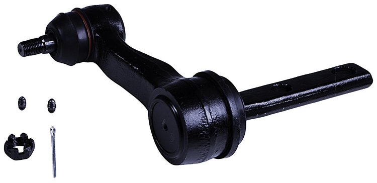 IDLER ARM ASSEMBLY