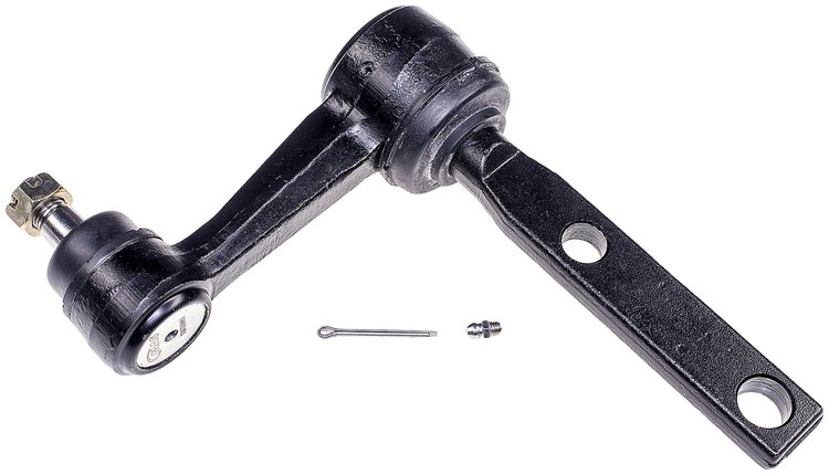 IDLER ARM ASSEMBLY
