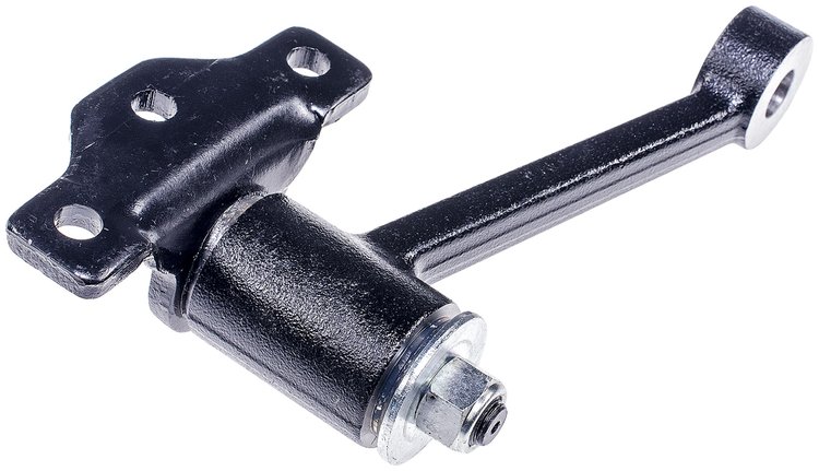 IDLER ARM ASSEMBLY