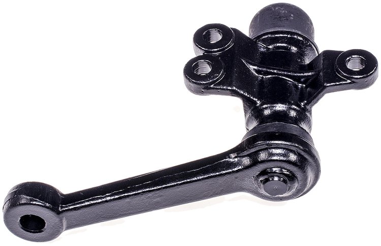 IDLER ARM ASSEMBLY