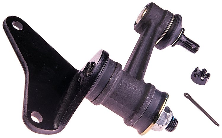 IDLER ARM ASSEMBLY
