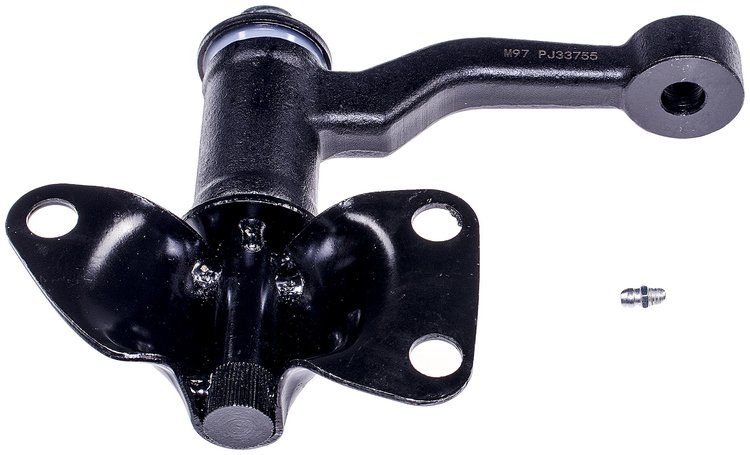 IDLER ARM ASSEMBLY