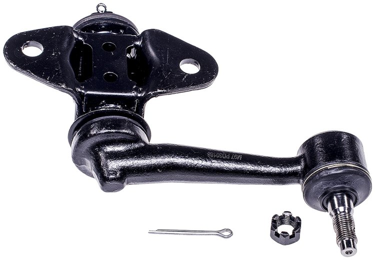 IDLER ARM ASSEMBLY