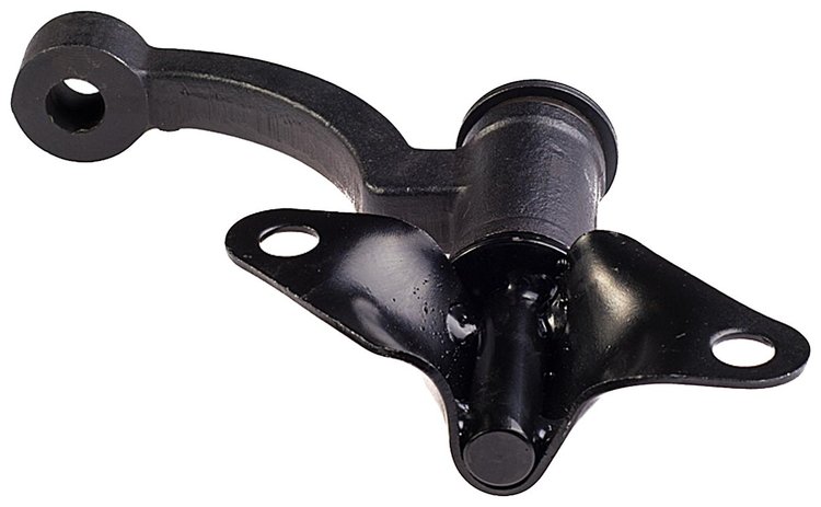 IDLER ARM ASSEMBLY