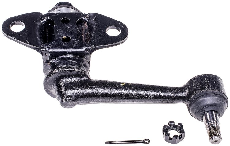 IDLER ARM ASSEMBLY