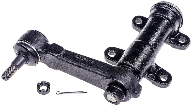 IDLER ARM ASSEMBLY