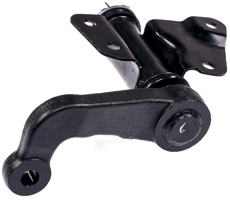 IDLER ARM ASSEMBLY