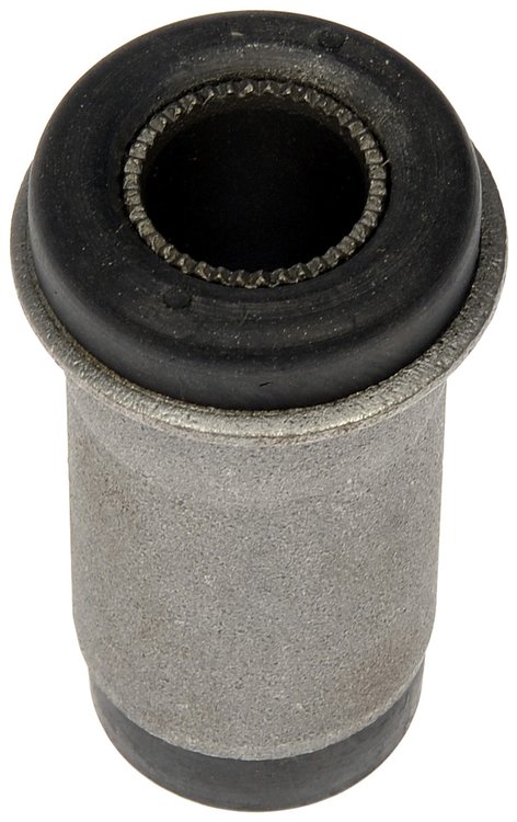 IDLER ARM BUSHING