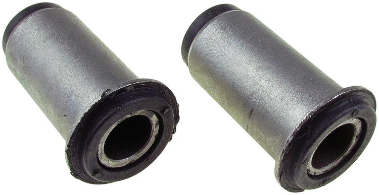 IDLER ARM BUSHING
