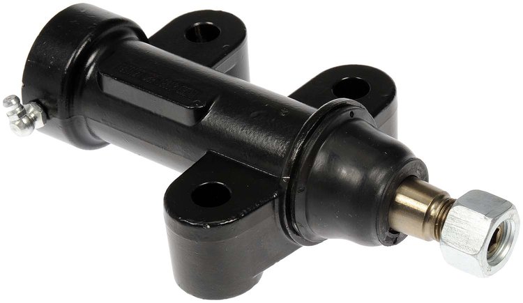 IDLER ARM BRACKET