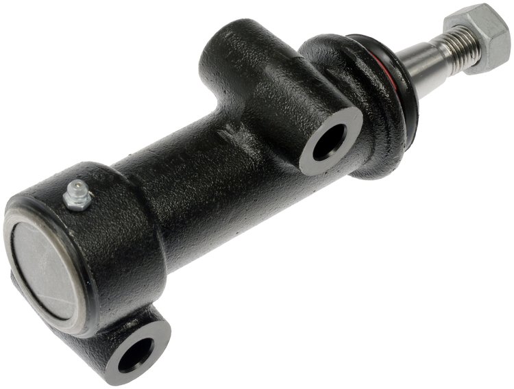 IDLER ARM BRACKET