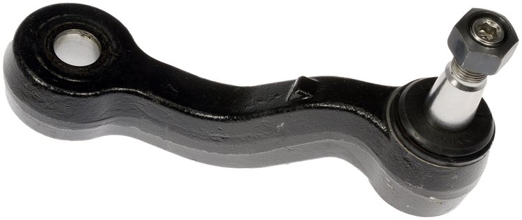 IDLER ARM BRACKET