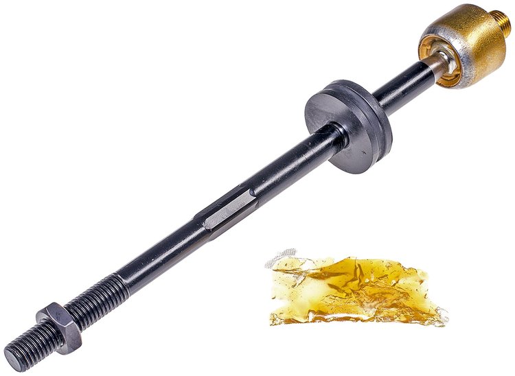 TIE ROD END