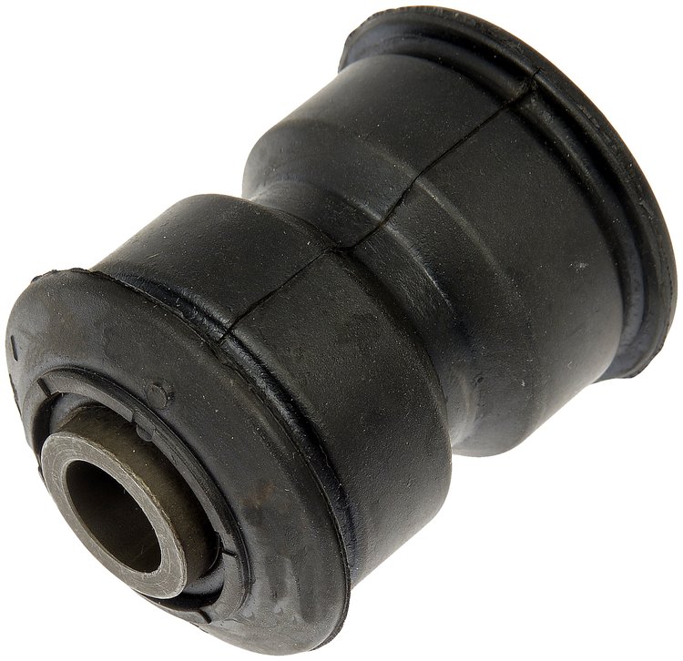 LEAF SPRING BUSHING