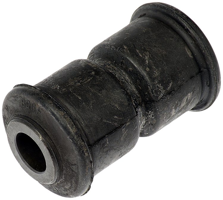LEAF SPRING BUSHING