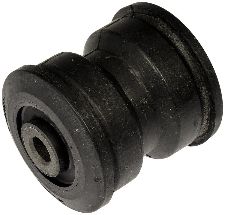 LEAF SPRING BUSHING