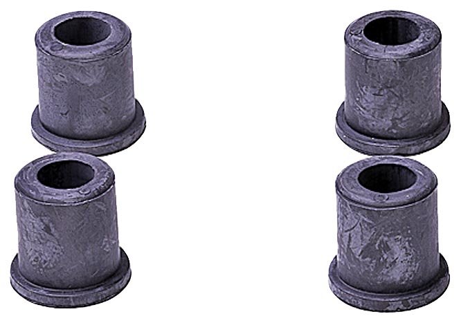 LEAF SPRING BUSHING
