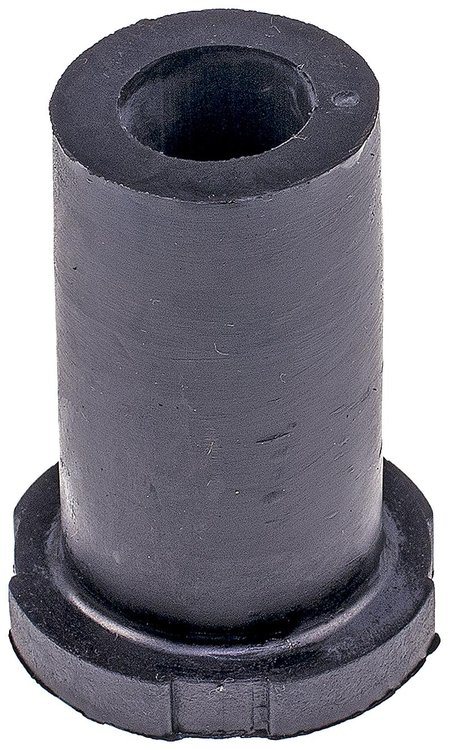 LEAF SPRING BUSHING