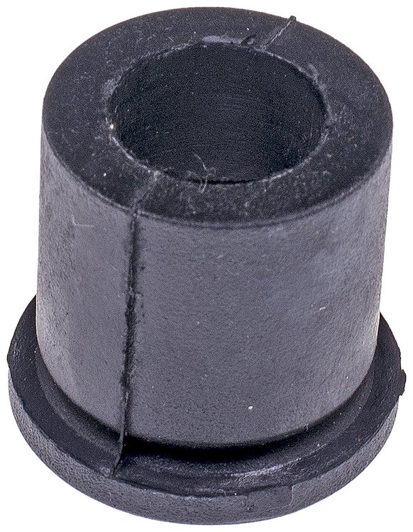 LEAF SPRING BUSHING