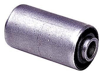 LEAF SPRING BUSHING