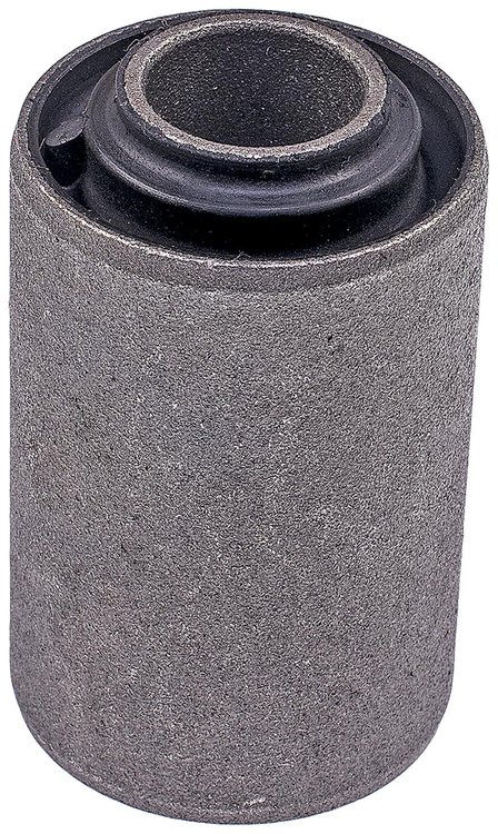 LEAF SPRING BUSHING