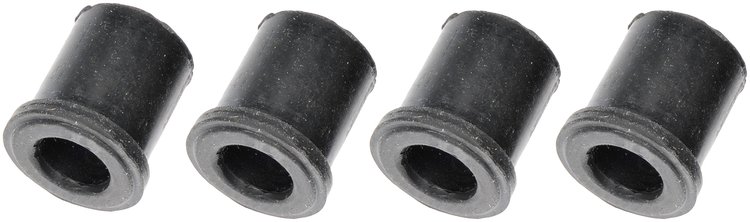 LEAF SPRING BUSHING
