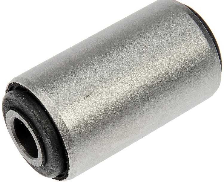 LEAF SPRING BUSHING