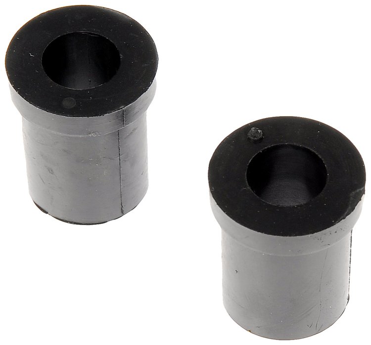 LEAF SPRING BUSHING