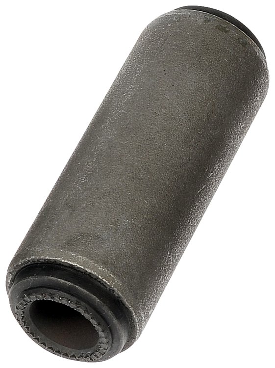 LEAF SPRING BUSHING