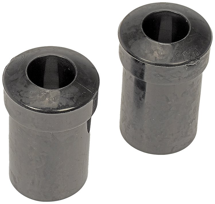 LEAF SPRING BUSHING