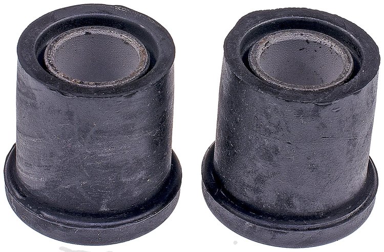 LEAF SPRING BUSHING