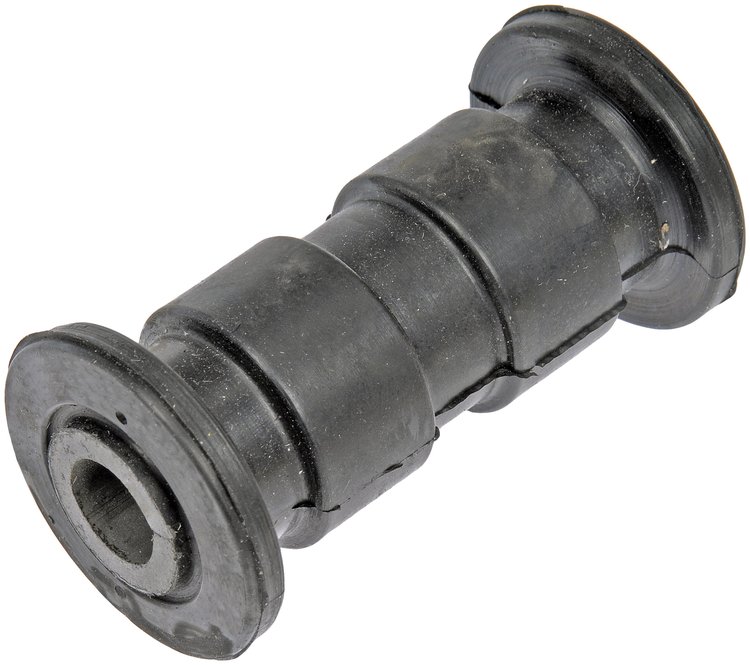 LEAF SPRING BUSHING