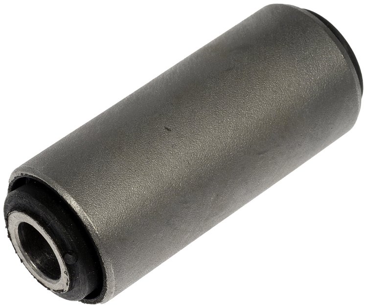 LEAF SPRING BUSHING