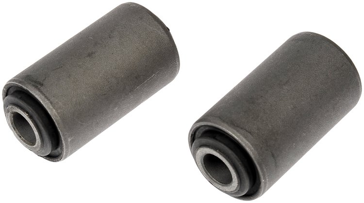 LEAF SPRING BUSHING