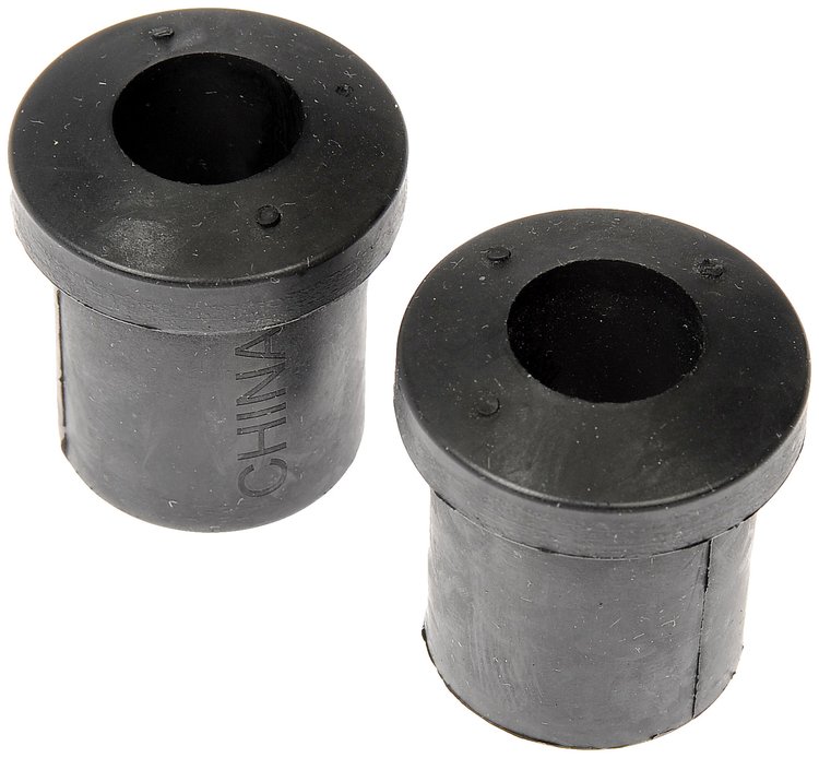 LEAF SPRING BUSHING